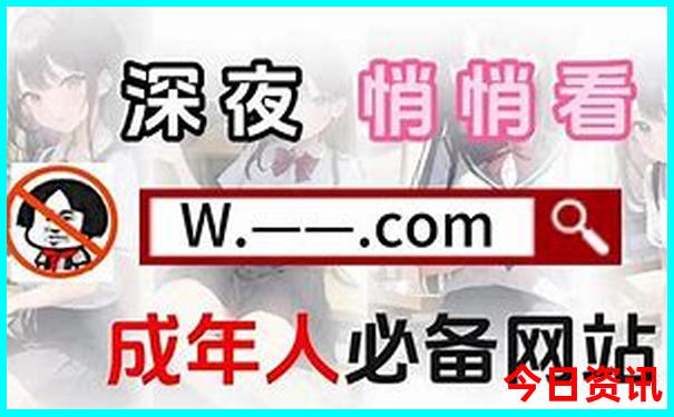 七月初去云南旅游攻略