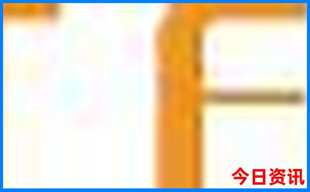 四川红色景点有哪些